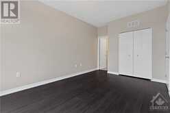 225 CITIPLACE DRIVE UNIT#G Ottawa