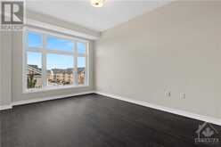 225 CITIPLACE DRIVE UNIT#G Ottawa