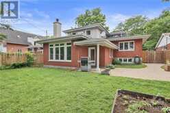 663 WESTMINSTER AVENUE Ottawa