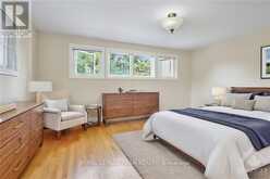 663 WESTMINSTER AVENUE Ottawa