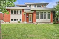 663 WESTMINSTER AVENUE Ottawa