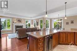 6697 SUNCREST DRIVE Greely