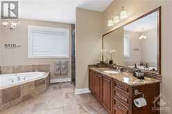 6697 SUNCREST DRIVE Greely