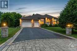 6697 SUNCREST DRIVE Greely