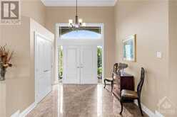 6697 SUNCREST DRIVE Greely