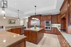 6697 SUNCREST DRIVE Greely