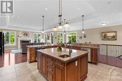 6697 SUNCREST DRIVE Greely