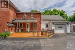 241 JOHN STREET Arnprior