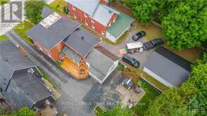 241 JOHN STREET Arnprior