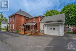 241 JOHN STREET Arnprior