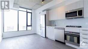 203 CATHERINE STREET UNIT#507 Ottawa