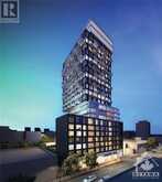 507 - 203 CATHERINE STREET Ottawa