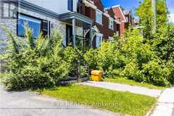 458 NELSON STREET Ottawa