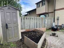 3173 QUAIL DRIVE Ottawa