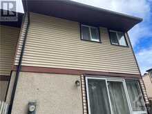 3173 QUAIL DRIVE Ottawa