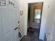 201 WOODFIELD DRIVE UNIT#A Ottawa