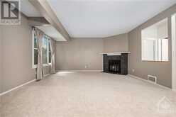 201 WOODFIELD DRIVE UNIT#A Ottawa