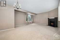 201 WOODFIELD DRIVE UNIT#A Ottawa