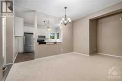 201 WOODFIELD DRIVE UNIT#A Ottawa