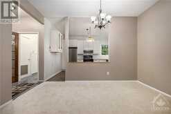 201 WOODFIELD DRIVE UNIT#A Ottawa