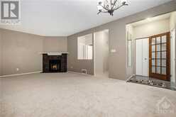 201 WOODFIELD DRIVE UNIT#A Ottawa