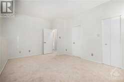 201 WOODFIELD DRIVE UNIT#A Ottawa