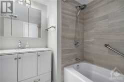 201 WOODFIELD DRIVE UNIT#A Ottawa