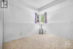 201 WOODFIELD DRIVE UNIT#A Ottawa