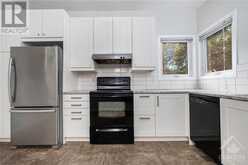 201 WOODFIELD DRIVE UNIT#A Ottawa