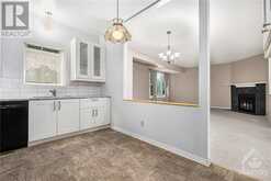 201 WOODFIELD DRIVE UNIT#A Ottawa