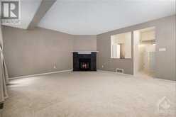 201 WOODFIELD DRIVE UNIT#A Ottawa