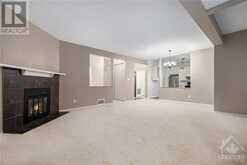 201 WOODFIELD DRIVE UNIT#A Ottawa