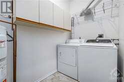 201 WOODFIELD DRIVE UNIT#A Ottawa