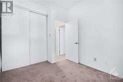 201 WOODFIELD DRIVE UNIT#A Ottawa