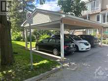 201 WOODFIELD DRIVE UNIT#A Ottawa