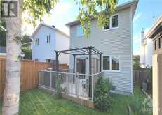 700 LEVAC DRIVE Orleans