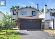 700 LEVAC DRIVE Orleans