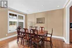 1095 ISLAND VIEW DRIVE Manotick