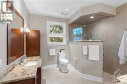 1095 ISLAND VIEW DRIVE Manotick