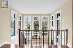 1095 ISLAND VIEW DRIVE Manotick