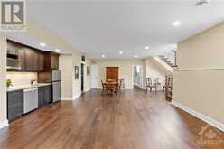 1095 ISLAND VIEW DRIVE Manotick