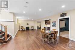 1095 ISLAND VIEW DRIVE Manotick