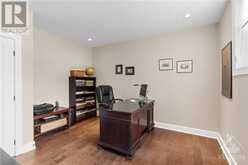 1095 ISLAND VIEW DRIVE Manotick