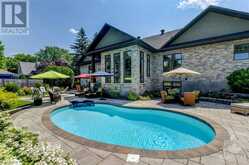 1095 ISLAND VIEW DRIVE Manotick