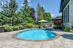 1095 ISLAND VIEW DRIVE Manotick