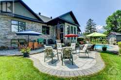 1095 ISLAND VIEW DRIVE Manotick