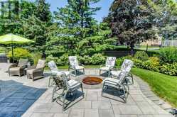 1095 ISLAND VIEW DRIVE Manotick