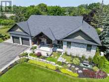 1095 ISLAND VIEW DRIVE Manotick