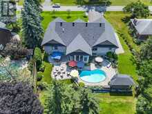 1095 ISLAND VIEW DRIVE Manotick