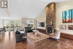 1095 ISLAND VIEW DRIVE Manotick